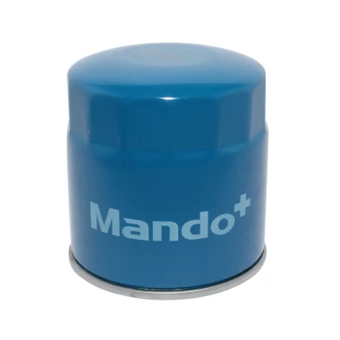 Filtro De Aceite Para CHEVROLET CORSA 2000-2008 1600 Extra C16se