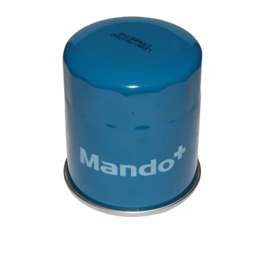 Filtro De Aceite Para CHEVROLET SPARK 2006-2016 1000 B10s