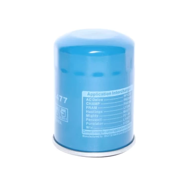 Filtro De Aceite Para SUZUKI GRAND NOMADE 2009-2016 2400 J24b