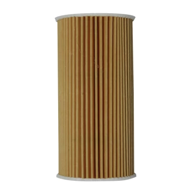 Filtro De Aceite Para HYUNDAI SANTA FE 2013-2018 2200 Dm Filtro De Aceite Para HYUNDAI SANTA FE 2013-2018 2200 Dm
