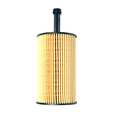 Filtro De Aceite Para PEUGEOT 206 2004-2010 1600 Tu5jp4