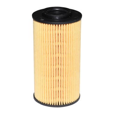 Filtro De Aceite Para HYUNDAI New Accent 2006-2011 1500 Mc