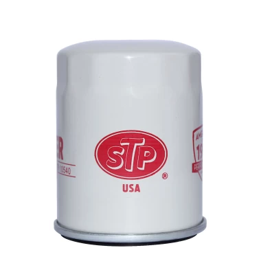 Filtro De Aceite Para NISSAN V16 2003-2011 1600 Ga16dne B13x