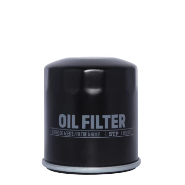 Filtro De Aceite Para TOYOTA YARIS 2006-2013 1500 1nz-fe Ncp93