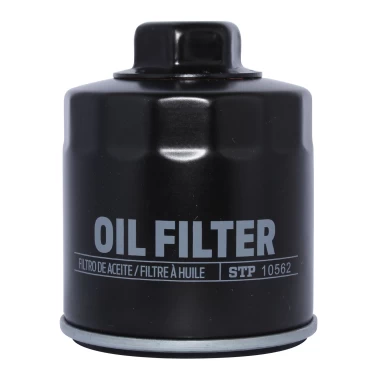 Filtro De Aceite Para VOLKSWAGEN GOL 2009-2013 G3 1600 Bah Filtro De Aceite Para VOLKSWAGEN GOL 2009-2013 G3 1600 Bah