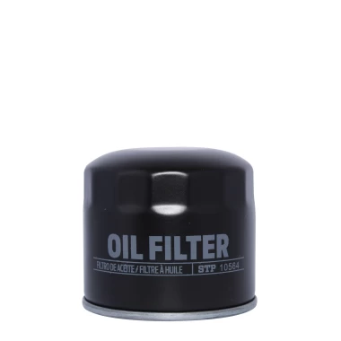 Filtro De Aceite Para SUZUKI ST90 1978-1985 800 F8a