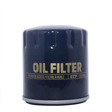 Filtro De Aceite Para PEUGEOT PARTNER 2004-2007 1900 Dw8b