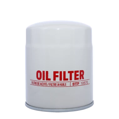 Filtro De Aceite Para NISSAN V16 1993-1997 1600 E16e B13