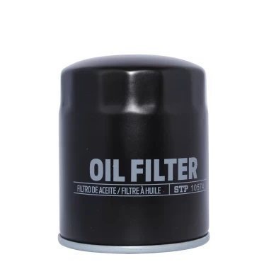 Filtro De Aceite Para CHEVROLET LUV 2005-2011 Dmax 3000 4jh1t