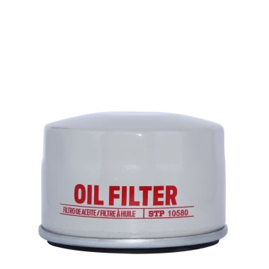 Filtro De Aceite Para RENAULT SYMBOL 2012-2018 New 1600 K7m