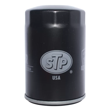 Filtro De Aceite Para CHEVROLET Work Truck 1995-1999 4300 262cid Filtro De Aceite Para CHEVROLET Work Truck 1995-1999 4300 262cid