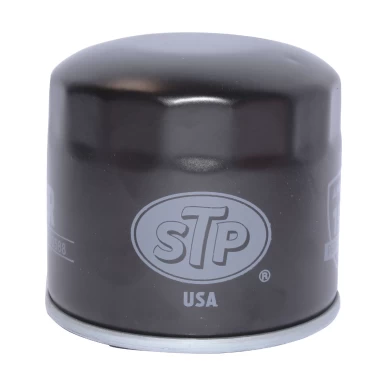 Filtro De Aceite Para CHEVROLET LUV 1989-1998 2300 4zd1