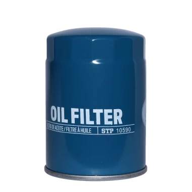 Filtro De Aceite Para HYUNDAI TUCSON 2004-2010 2000 Jm D4ea