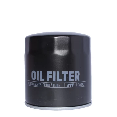 Filtro De Aceite Para FIAT 147 1977-1986 Gl 1050 127