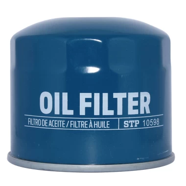 Filtro De Aceite Para CHEVROLET LUV 1984-1988 2000 G200z