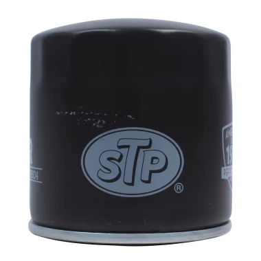 Filtro De Aceite Para FORD EXPLORER 2002-2005 4000 244cid V6