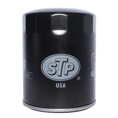 Filtro De Aceite Para CHEVROLET C10 1970-1985 4100 250 L6