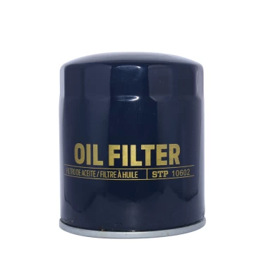Filtro De Aceite Para MAHINDRA SCORPIO 2010-2018 2200 Dw12dd