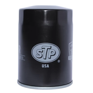 Filtro De Aceite Para FORD RANGER 1993-2000 2300 140 Ohc