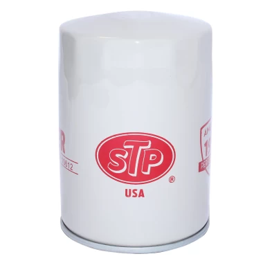 Filtro De Aceite Para NISSAN TERRANO 1986-1993 Jeep 2700 Td27