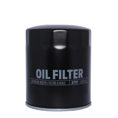 Filtro De Aceite Para MITSUBISHI Katana 2013-2016 2500 4d56tu Filtro De Aceite Para MITSUBISHI Katana 2013-2016 2500 4d56tu