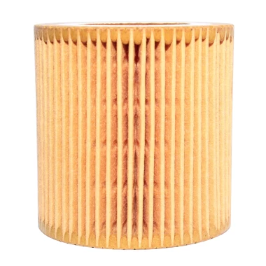 Filtro De Aceite Para BMW 125i 2008-2014 3000 N52b30a Coupe Filtro De Aceite Para BMW 125i 2008-2014 3000 N52b30a Coupe