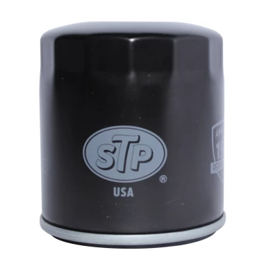 Filtro De Aceite Para CHEVROLET Apache S10 2002-2012 D/c 2400