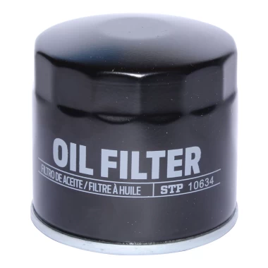 Filtro De Aceite Para JEEP COMPASS 2012-2017 2400 Ed3 Benc