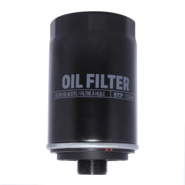 Filtro De Aceite Para VOLKSWAGEN TIGUAN 2008-2012 2000 Cawa/ccza/cczd Filtro De Aceite Para VOLKSWAGEN TIGUAN 2008-2012 2000 Cawa/ccza/cczd