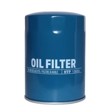Filtro De Aceite Para MITSUBISHI MONTERO 2008-2018 3200 4m41t V88w Filtro De Aceite Para MITSUBISHI MONTERO 2008-2018 3200 4m41t V88w