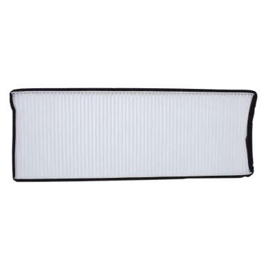 Filtro De Polen Para CHEVROLET ASTRA 1997-1998 1600 C16XE Filtro De Polen Para CHEVROLET ASTRA 1997-1998 1600 C16XE