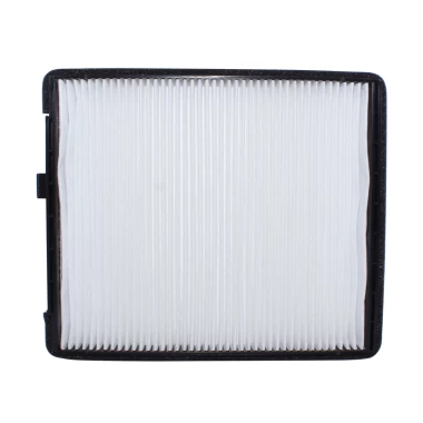 Filtro De Polen Para CHEVROLET AVEO 2004-2011 1400 F14d3 T200
