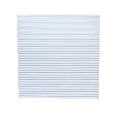 Filtro De Polen Para CHEVROLET LUV 2005-2009 2400 C24ne