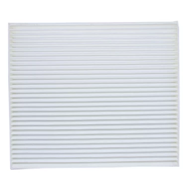 Filtro De Polen Para CHEVROLET SAIL 2011-2017 1400 F14d