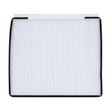 Filtro De Polen Para HYUNDAI New Accent 2006-2011 1400 G4ee