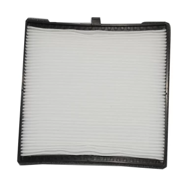 Filtro De Polen Para HYUNDAI I10 2014-2017 1000 Kappa G3la Filtro De Polen Para HYUNDAI I10 2014-2017 1000 Kappa G3la