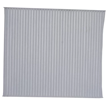 Filtro De Polen Para KIA CERATO 2005-2008 1500 Alpha G4ec Filtro De Polen Para KIA CERATO 2005-2008 1500 Alpha G4ec