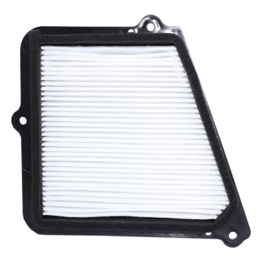 Filtro De Polen Para KIA Frontier 2.5 2012-2017 2500 D4cb Filtro De Polen Para KIA Frontier 2.5 2012-2017 2500 D4cb