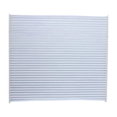 Filtro De Polen Para HYUNDAI SANTA FE 2013-2018 2200 Dm D4hb Filtro De Polen Para HYUNDAI SANTA FE 2013-2018 2200 Dm D4hb