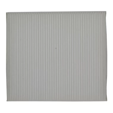 Filtro De Polen Para HYUNDAI Accent RB 2011-2014 1400 Gamma G4fa