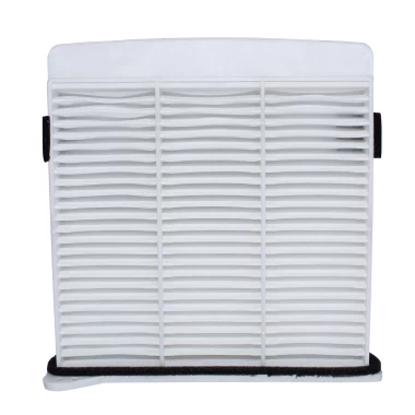 Filtro De Polen Para MITSUBISHI DAKAR 2007-2013 2500 4d56t 2wd Filtro De Polen Para MITSUBISHI DAKAR 2007-2013 2500 4d56t 2wd