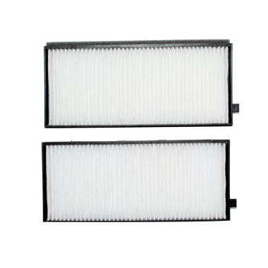 Filtro De Polen Para HYUNDAI Accent Prime 2001-2006 1500 Alpha Lc Filtro De Polen Para HYUNDAI Accent Prime 2001-2006 1500 Alpha Lc