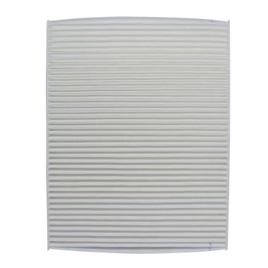 Filtro De Polen Para FORD ECOSPORT 2013-2016 1600 Dv5 Titanium Filtro De Polen Para FORD ECOSPORT 2013-2016 1600 Dv5 Titanium