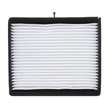Filtro De Polen Para CHEVROLET OPTRA 2004-2012 1600 F16D3 Filtro De Polen Para CHEVROLET OPTRA 2004-2012 1600 F16D3