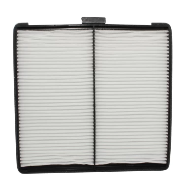 Filtro De Polen Para DAEWOO MATIZ 1999-2003 800 M100 F8CV