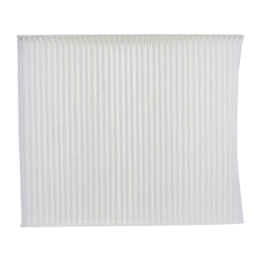Filtro De Polen Para CHEVROLET CRUZE 2010-2011 2000 Z20S1 Filtro De Polen Para CHEVROLET CRUZE 2010-2011 2000 Z20S1