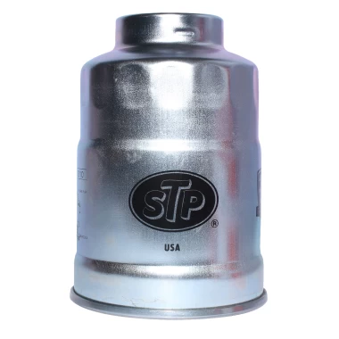 Filtro Petroleo Para MITSUBISHI L200 1987-1998 2500 4d56 Filtro Petroleo Para MITSUBISHI L200 1987-1998 2500 4d56
