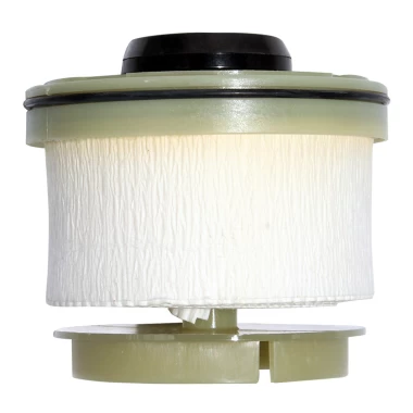 Filtro Petroleo Para MITSUBISHI L200 2019-2022 2400 4n15 Kl1t Filtro Petroleo Para MITSUBISHI L200 2019-2022 2400 4n15 Kl1t