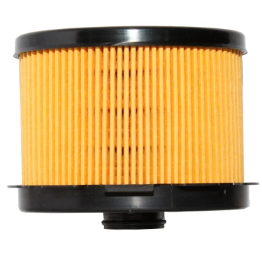 Filtro Petroleo Para CITROEN BERLINGO 2001-2003 1900 Dw8/dw8b