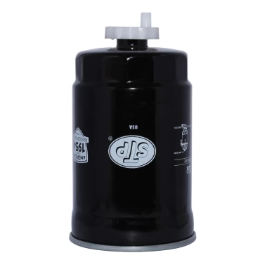 Filtro Petroleo Para HYUNDAI New Accent 2006-2011 1500 Mc D4fa Tci